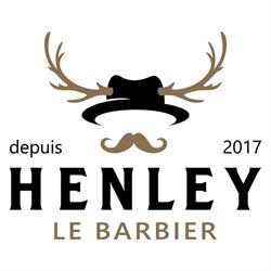 Henley le barbier sur rendez-vous seulement, Sherbrooke, QC opening hours