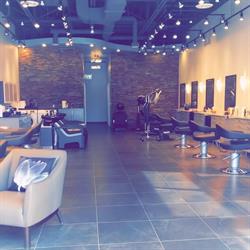 Salon Populus, Sherwood Park, AB opening hours