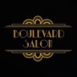 Boulevard Salon, Sherwood Park, AB opening hours