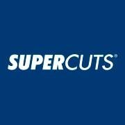 SuperCuts, Charlottetown, PE opening hours