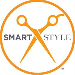 SmartStyle Hair Salons, Cornwall, ON opening hours