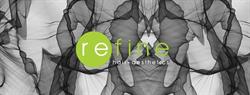 Refine Hair and Aesthetics, Windsor, NS opening hours