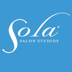 Sola Salon Studios, Toronto, ON opening hours