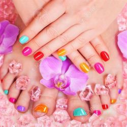 Lushus Concepts Salon & Spa, Simcoe, ON opening hours
