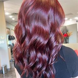 You Are Beautiful Hair Design and Esthetics, Windsor, ON opening hours