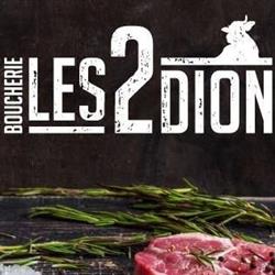 La Boucherie les 2 Dion, Granby, QC opening hours
