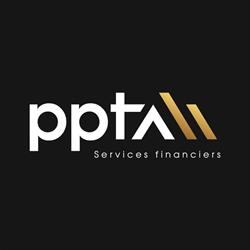 PPTA Services financiers, Gatineau, QC opening hours