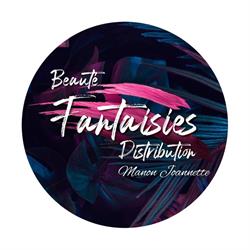 Salon fantaisies Manon Joannette, Joliette, QC opening hours