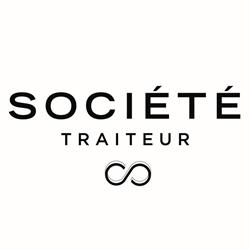 Societe Traiteur, Montréal, QC opening hours