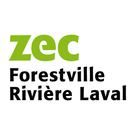 Zec de Forestville, opening hours