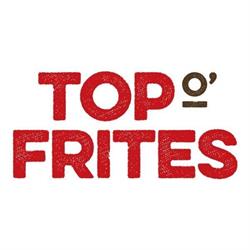 Top O' Frites, Québec, QC opening hours