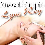 Clinique de Massothérapie Lyne Roy, Pont-Rouge, QC opening hours