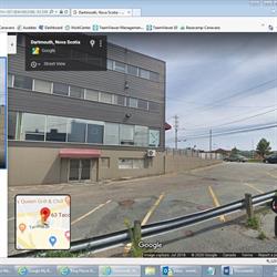 Canavans Central Appraisals, Dartmouth, NS opening hours