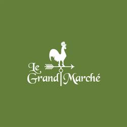 Le Grand Marche Beauce, Saint-Georges, QC opening hours