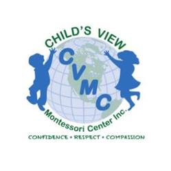Child's View Montessori, Moose Jaw, SK opening hours