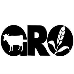 Gateway Research Organization, Westlock, AB opening hours