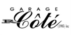 Napa Autopro - Garage R. Cote Inc, Princeville, QC opening hours