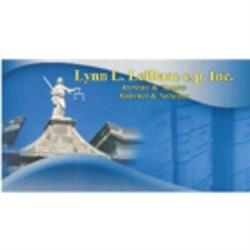 LeBlanc Lynn L, Dieppe, NB opening hours