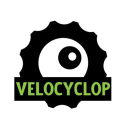 Velocyclop, Montréal, QC opening hours