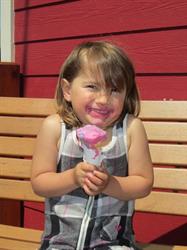 Ukee Scoops, Ucluelet, BC opening hours