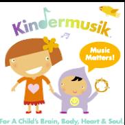 Kindermusik With Holly, Kingston, ON opening hours