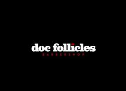 Doc Follicles Barber Shop, Richmond, BC opening hours