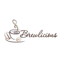 Brewlicious, Pickering, ON opening hours