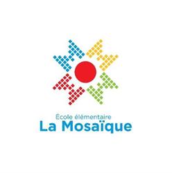 La Mosaïque Elementary School, Toronto, ON opening hours