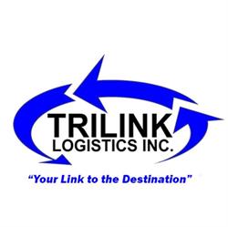 TriLink Logistics Inc., Bolton, ON opening hours