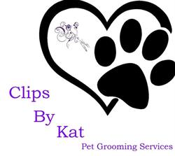 Clips By Kat, Prince George, BC opening hours