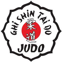 Club de judo Ghishintaido, Shawinigan, QC opening hours