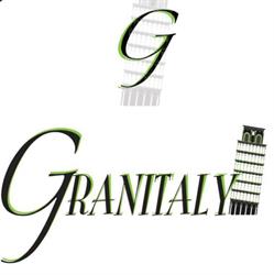 Granitaly, Laval, QC opening hours