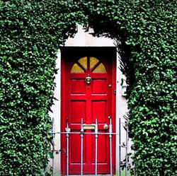 RED DOOR Esthetics, Leduc, AB opening hours