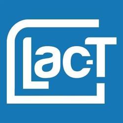 Lactologic inc., Drummondville, QC opening hours