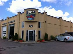 NAPA AUTOPRO - Garage GMP Inc., Saint-Pamphile, QC opening hours