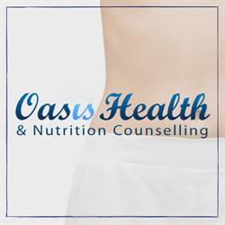 Oasis Health & Nutrition Counselling, Surrey, BC opening hours