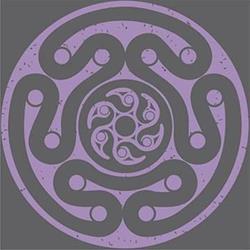 Hekate Esthetics, Prince Rupert, BC opening hours