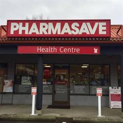 Pharmasave Clayburn Centre, Abbotsford, BC opening hours