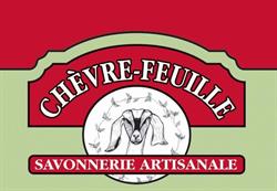 Savonnerie Chèvre-Feuille, La Baie, QC opening hours