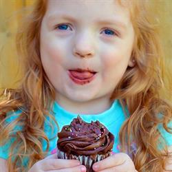 Moreish Cupcakes & Treats, Bonavista, NL opening hours