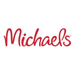 Michaels Stores, Whitby, ON opening hours