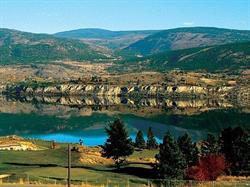 KeriGlen Lakeview Bed & Breakfast, Penticton, BC opening hours