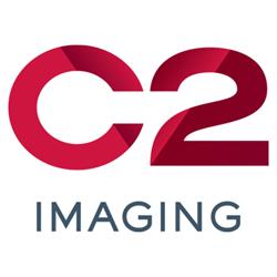 C2 Imaging Canada, ULC, Delta, BC opening hours