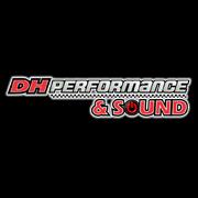 DH Performance & Sound, Barrie, ON opening hours