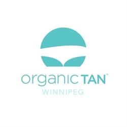 OrganicTan Winnipeg, opening hours