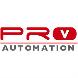 ProVantage Automation, Hamilton, ON opening hours