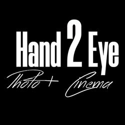 Hand 2 Eye Photo + Cinema, Hamilton, ON opening hours