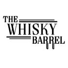 The Whisky Barrel, Sault Ste. Marie, ON opening hours