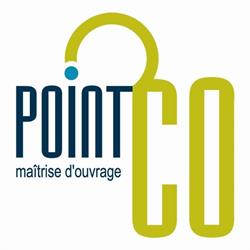 Pointco, Clermont, QC opening hours