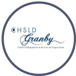CHSLD de Granby, opening hours